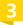 2-3.png