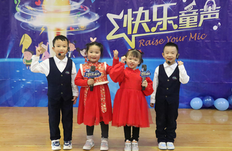 图片5.png